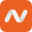 aerotickettrip.com favicon